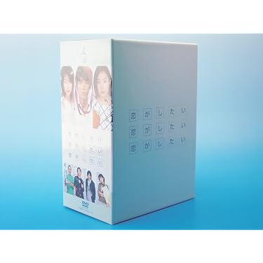 Amazon.co.jp 売れ筋ランキング: undefined の中で最も人気のある商品です